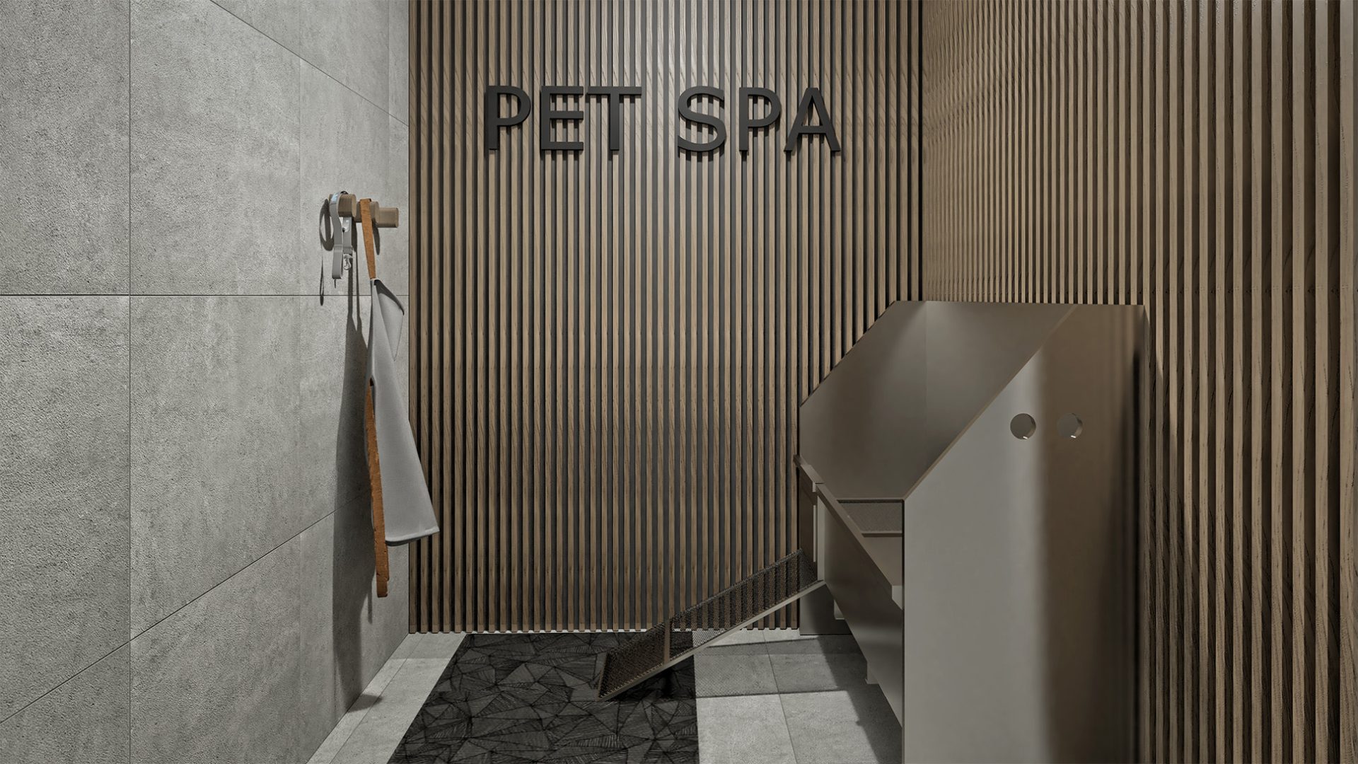 Pet Friendly apartments near Jackson Wyoming