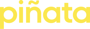 Pinata logo