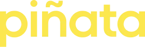 Pinata logo