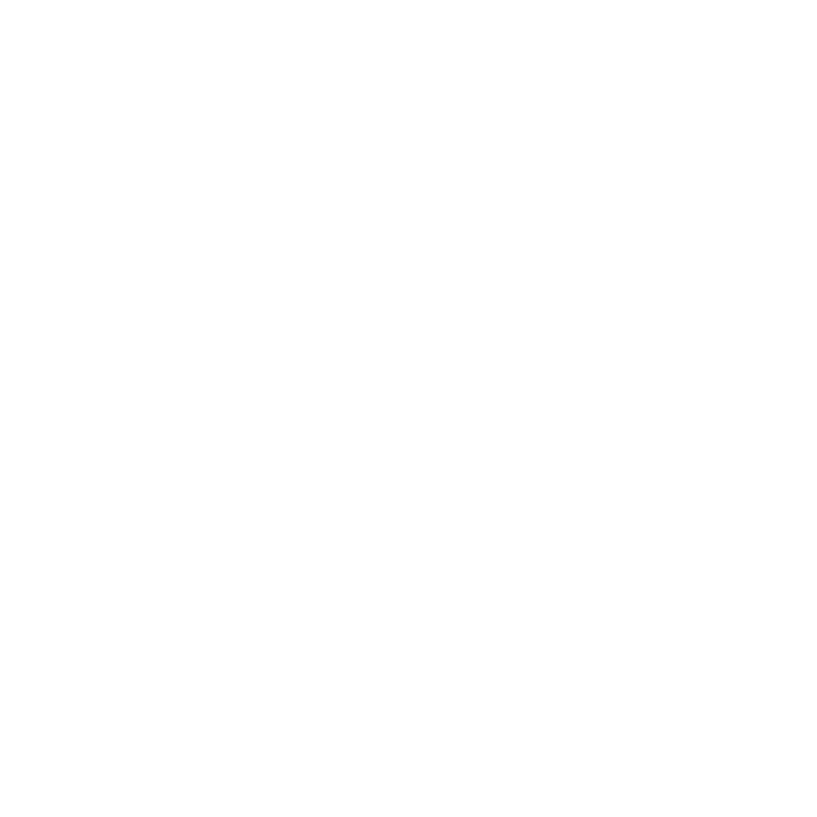 ADA compliant icon