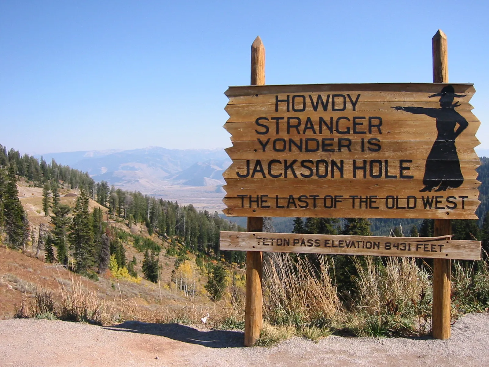 Your Guide Before Moving to Jackson